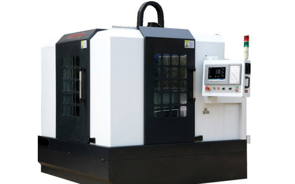 數控機床的導軌副分3種