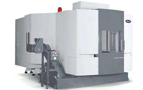 數(shù)控機(jī)床切割時發(fā)出“叭叭”的放電異常聲