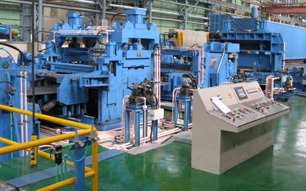 車削加工臺階軸，走私不可同時保證