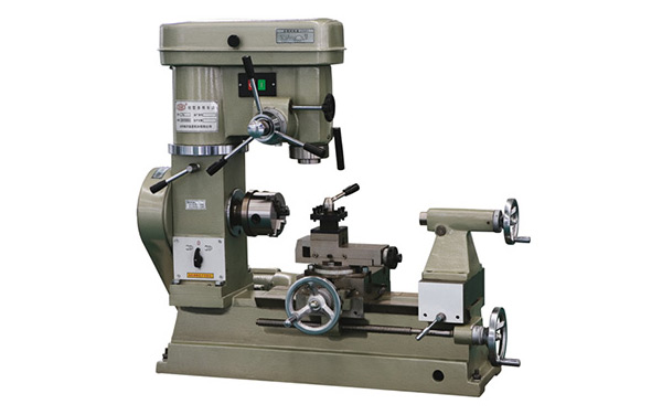 數控機床的伺服報警的處理