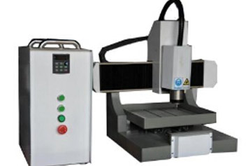 德國中小機床企業突圍國際化