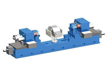 科技創新看青海:讓“青重”牌產品走向全國大