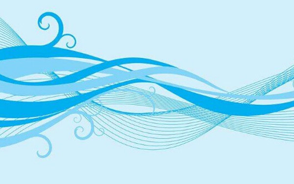 柔性生產(chǎn)將是我國(guó)制造業(yè)未來的核心競(jìng)爭(zhēng)力