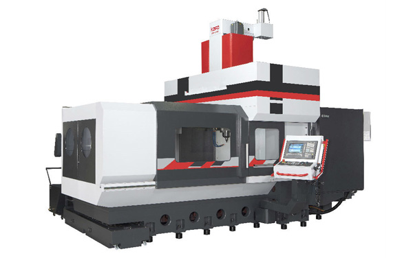 我國高端數(shù)控機床技術有待提升